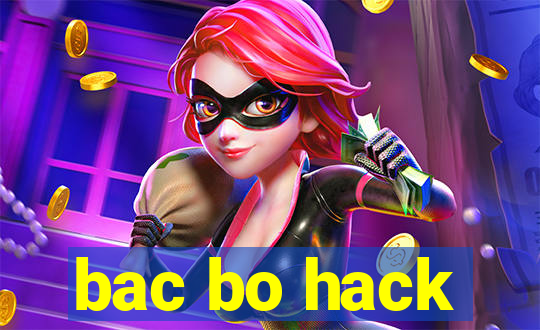 bac bo hack